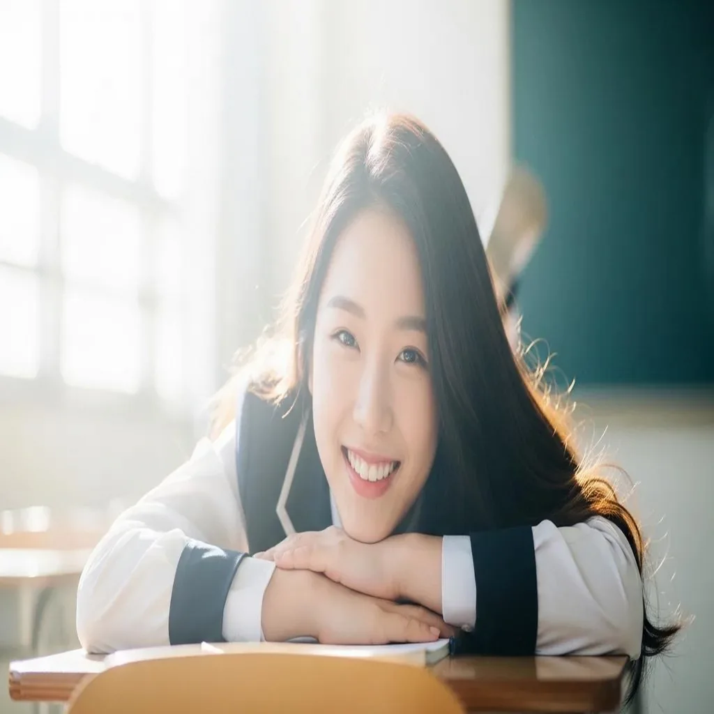 노형 고등학원