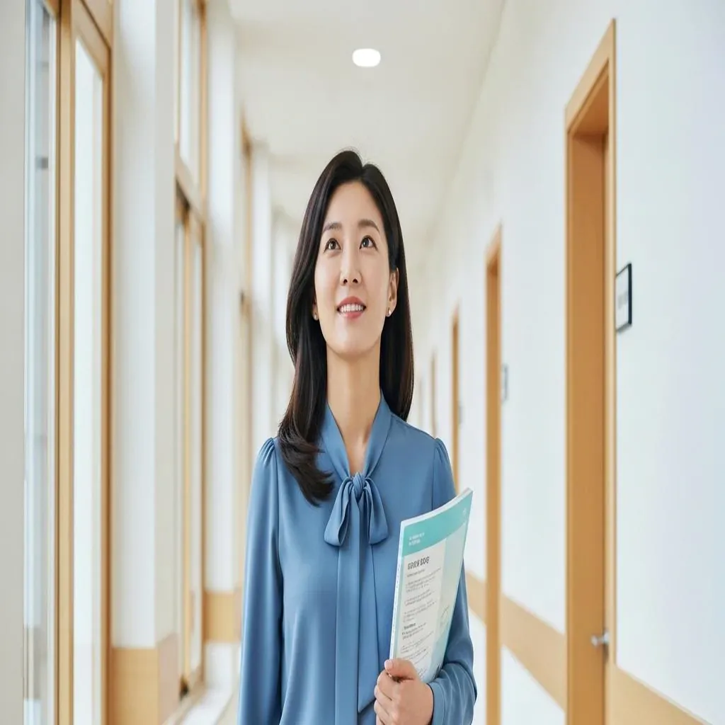 노변동 고1 수학학원