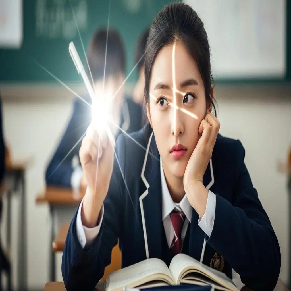 주엽동 국어학원