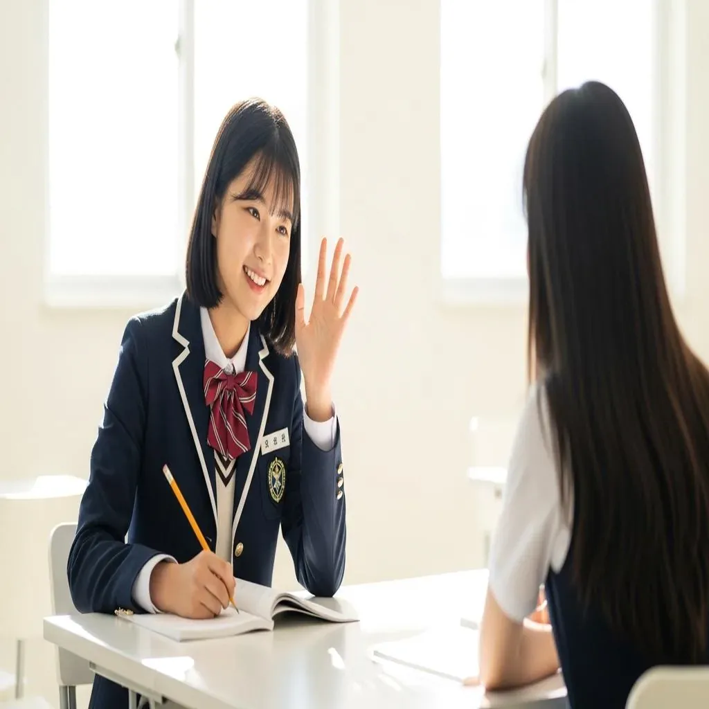 인천논현동 고등학생 수학학원