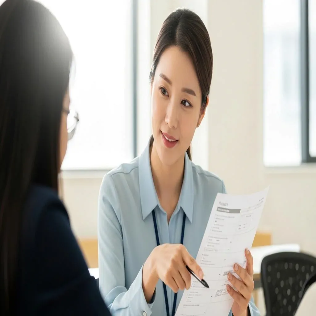 일산중산동 고1 수학학원