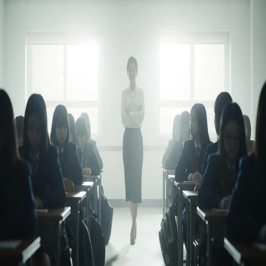 상동 초6 수학학원