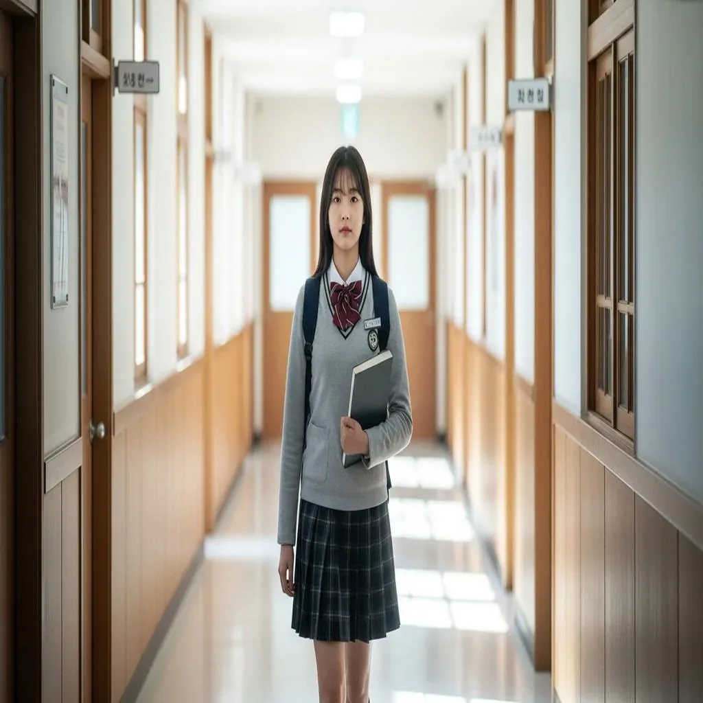 석동 국영수과학원