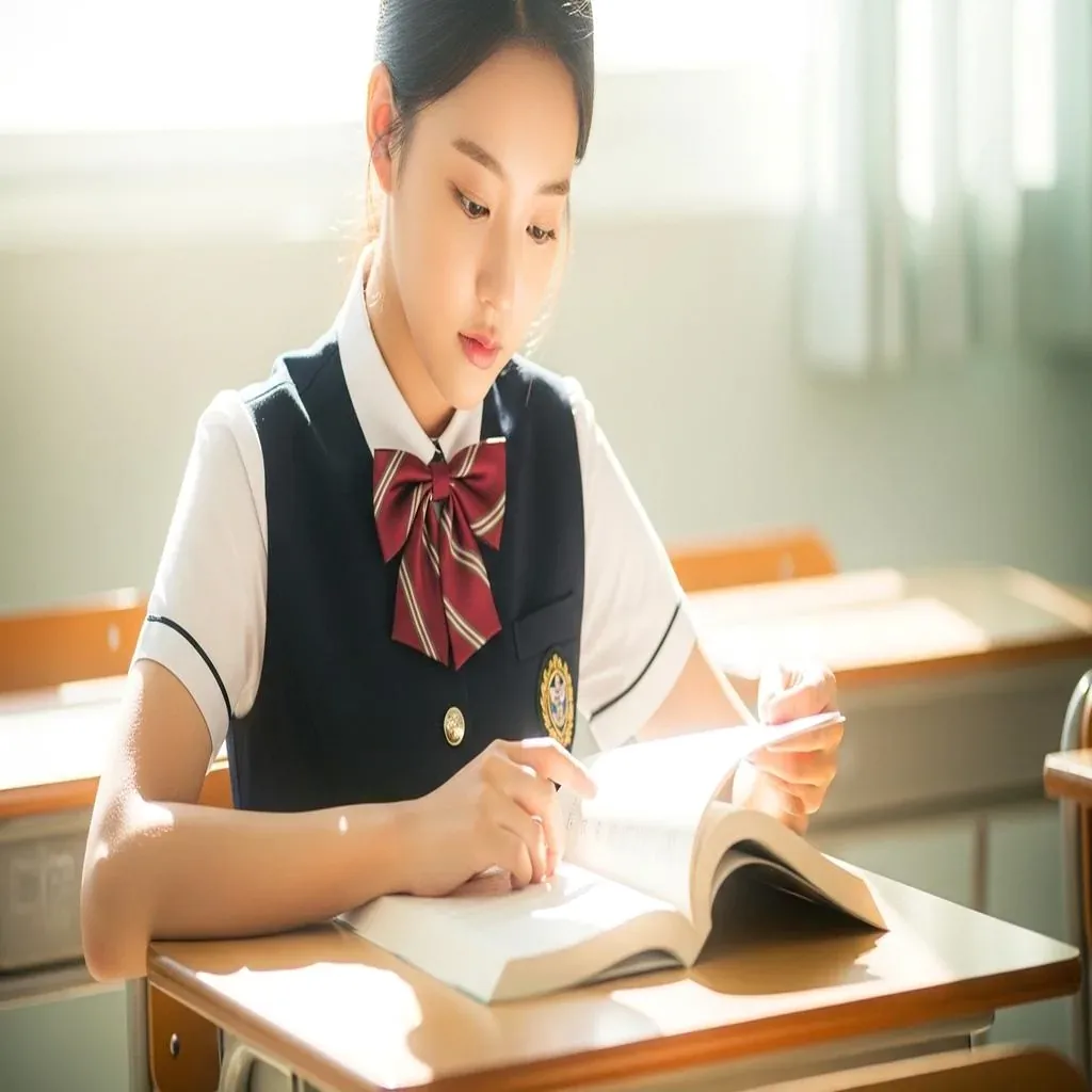 신원동 초6 수학학원