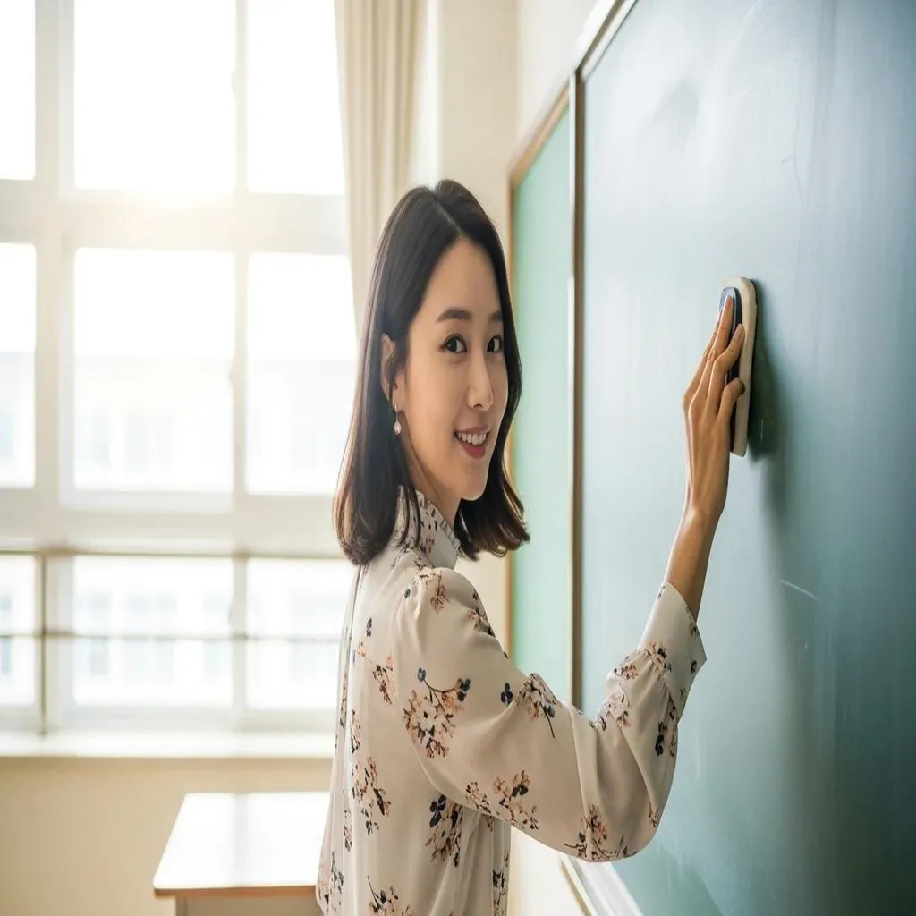 운양 초4 수학학원