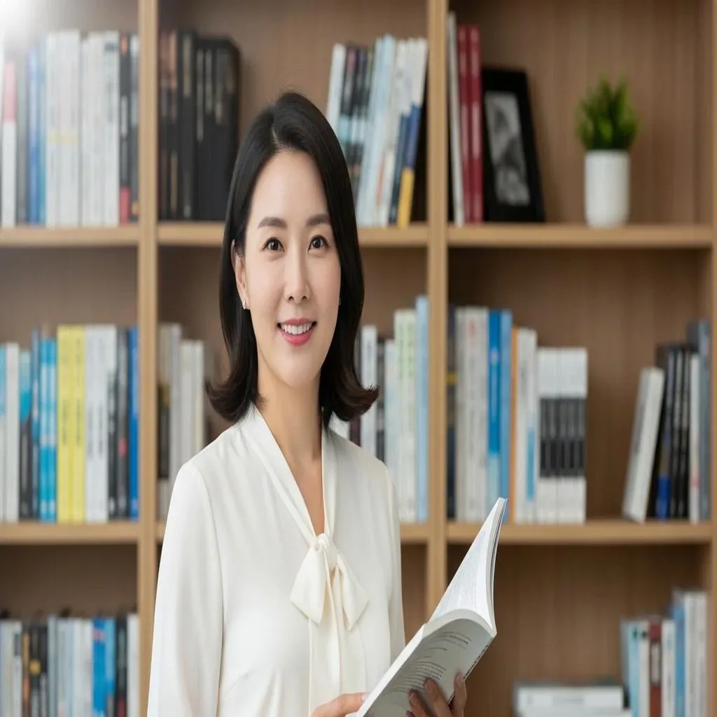 구산동 고1 수학학원