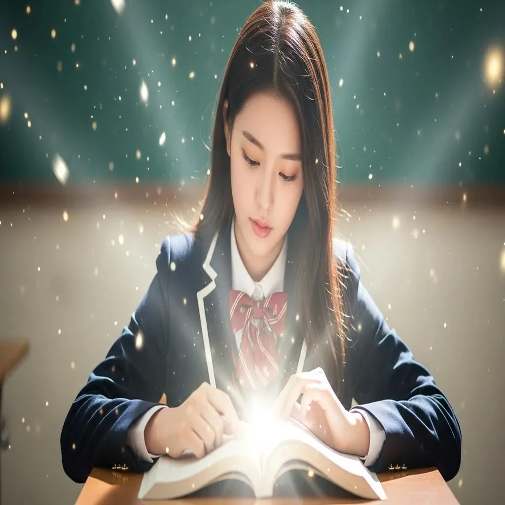 수진 중등 영어학원