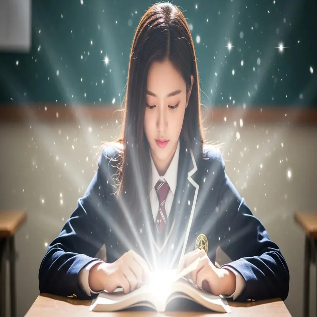 사직동 중2 영어학원