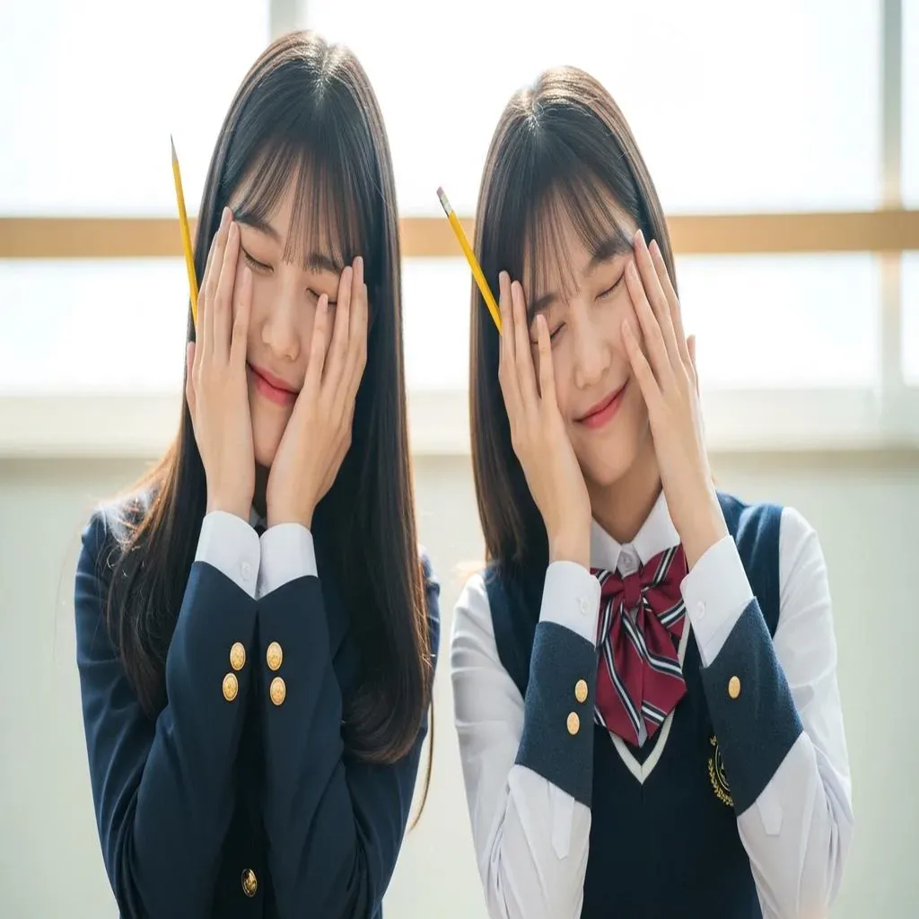 마포 중학수학학원