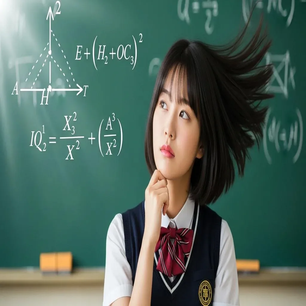병영동 초등학생 영수학원