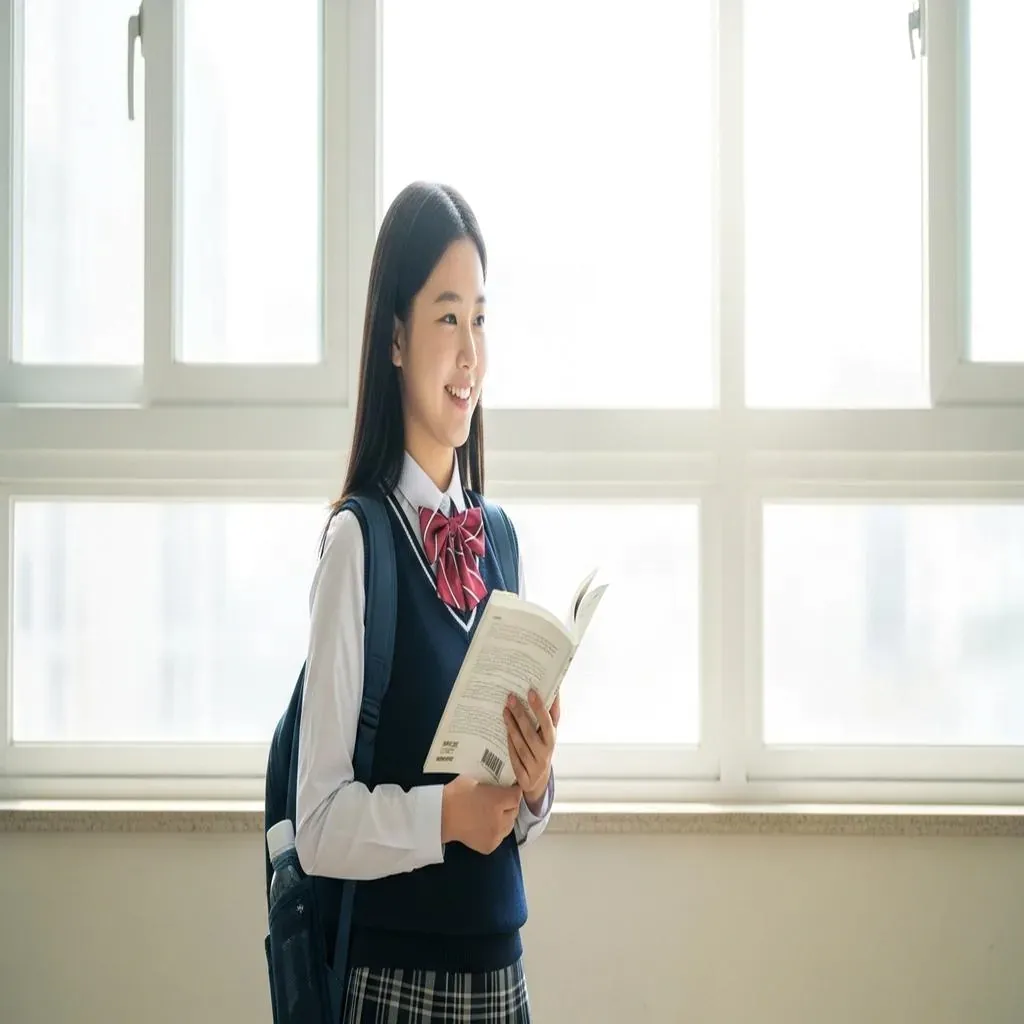 좌동 고2 수학학원