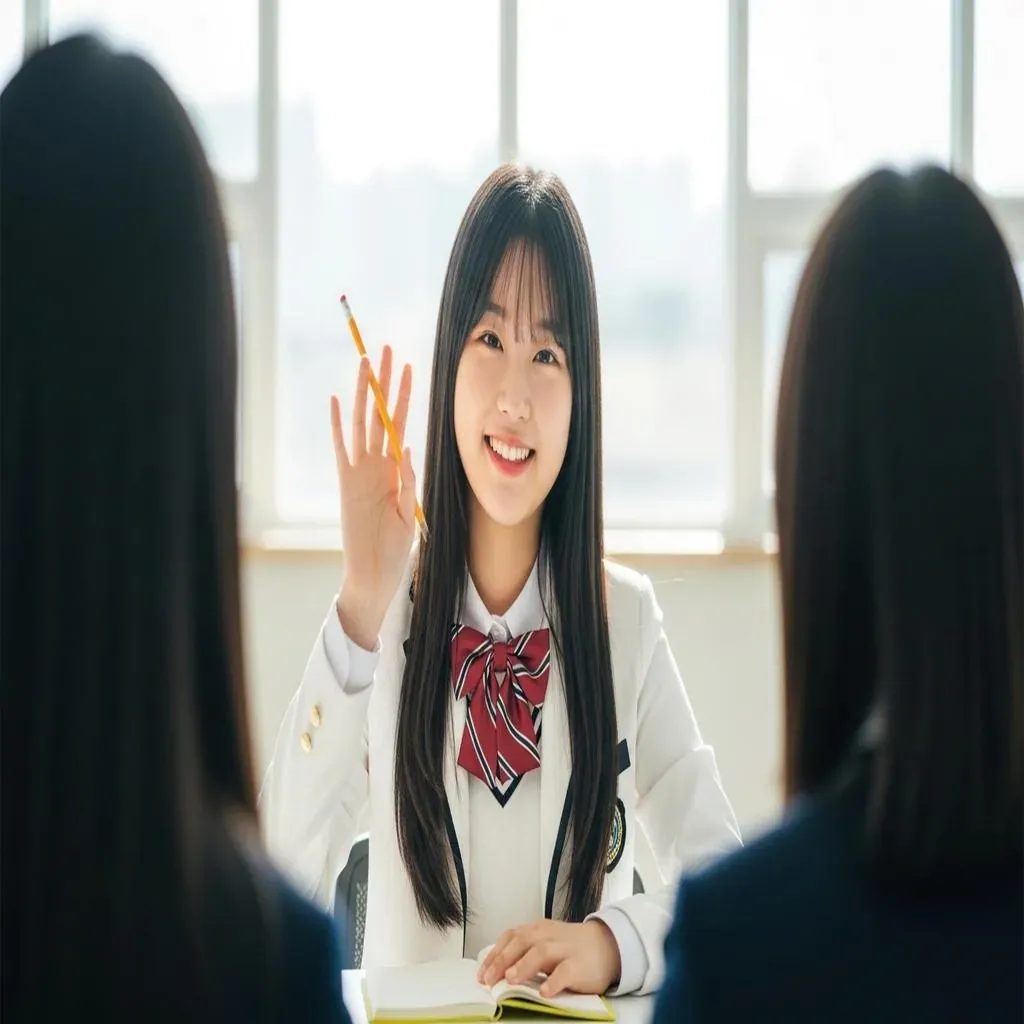 노원 학원