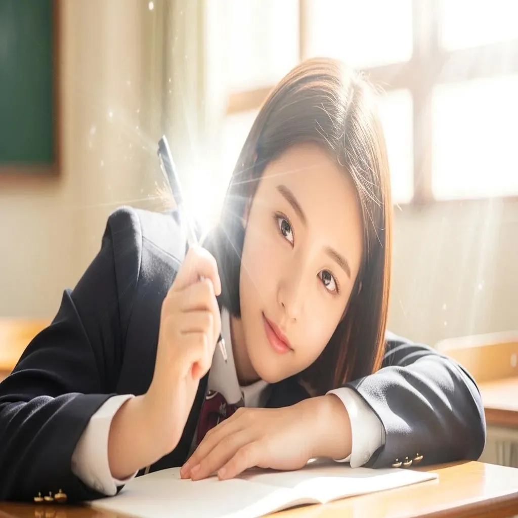 야탑동 초등 영어수학학원