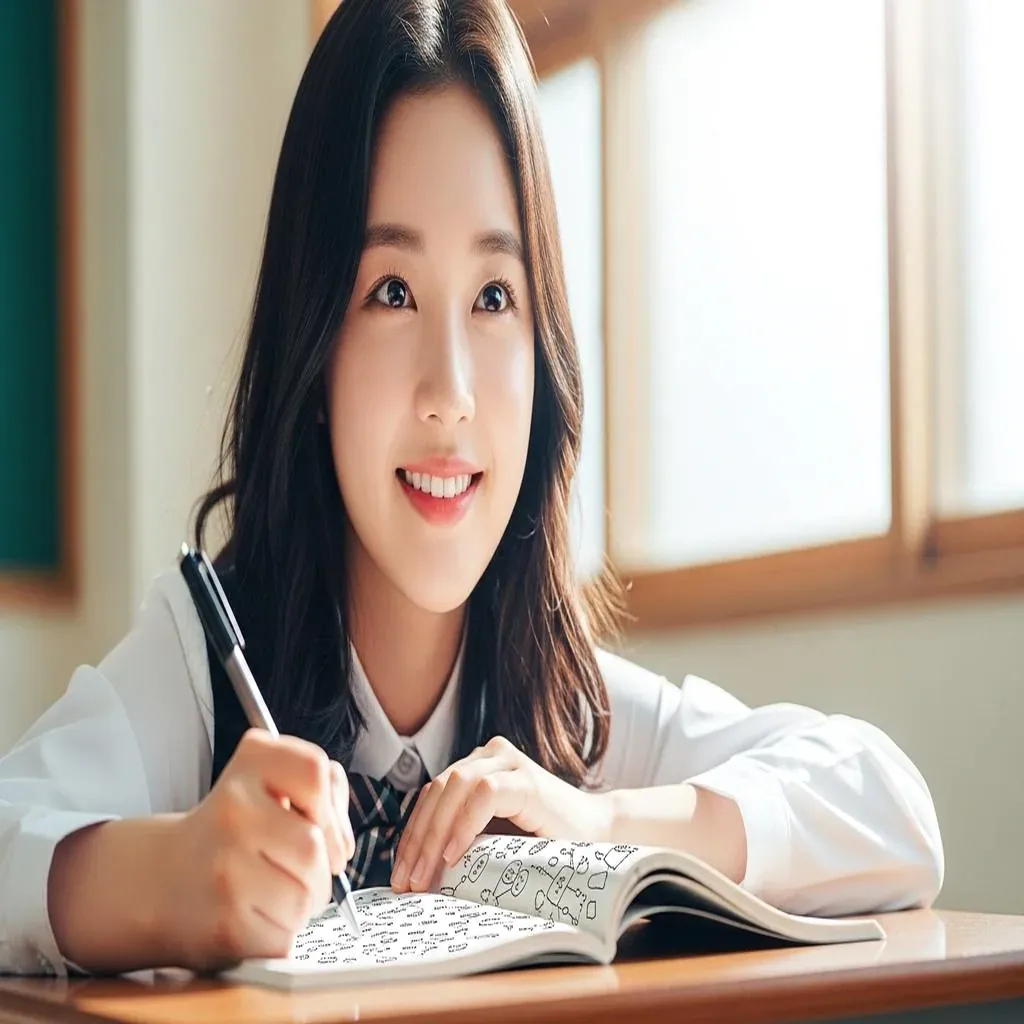 명일동 와와코칭학원