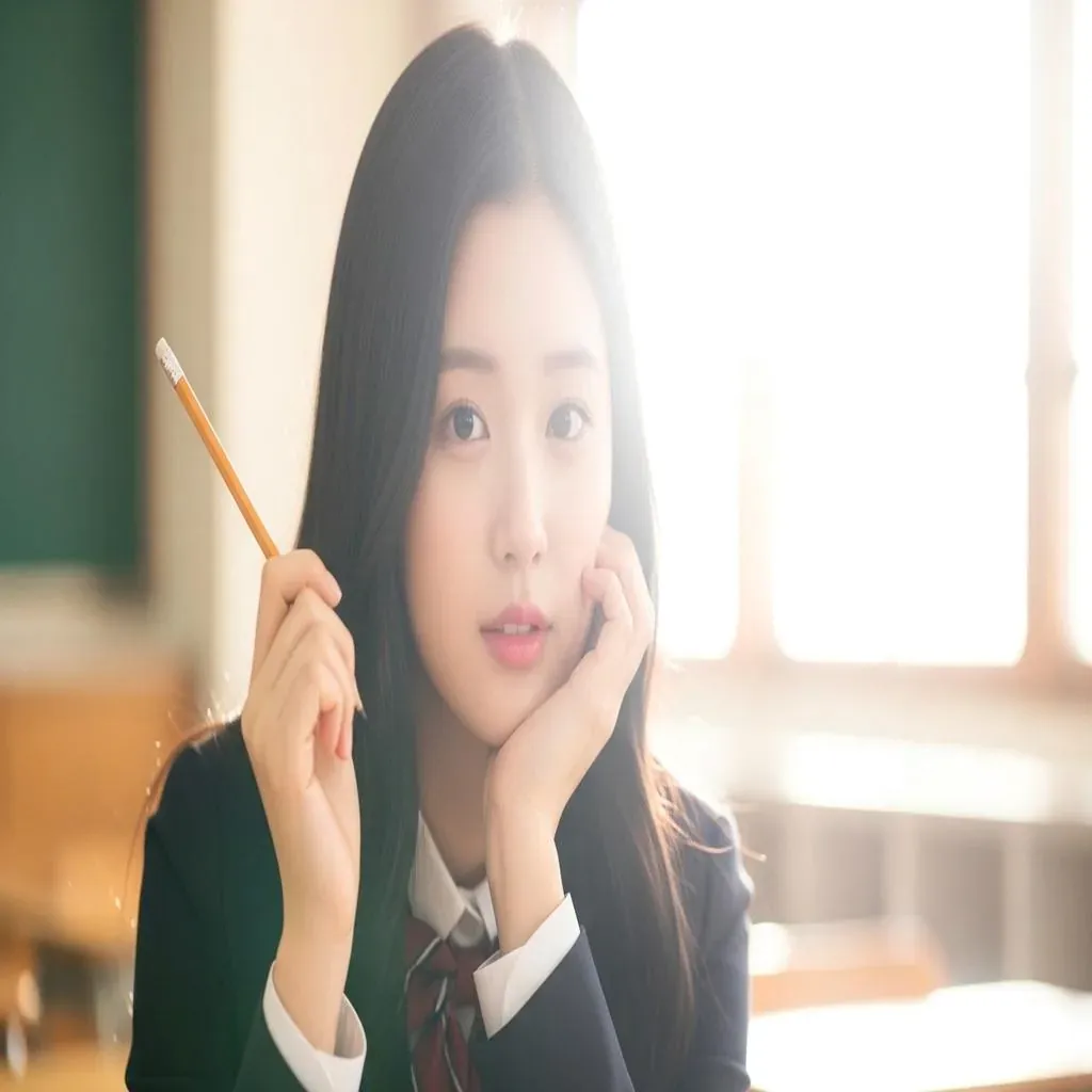 하남풍산동 초5 영어학원