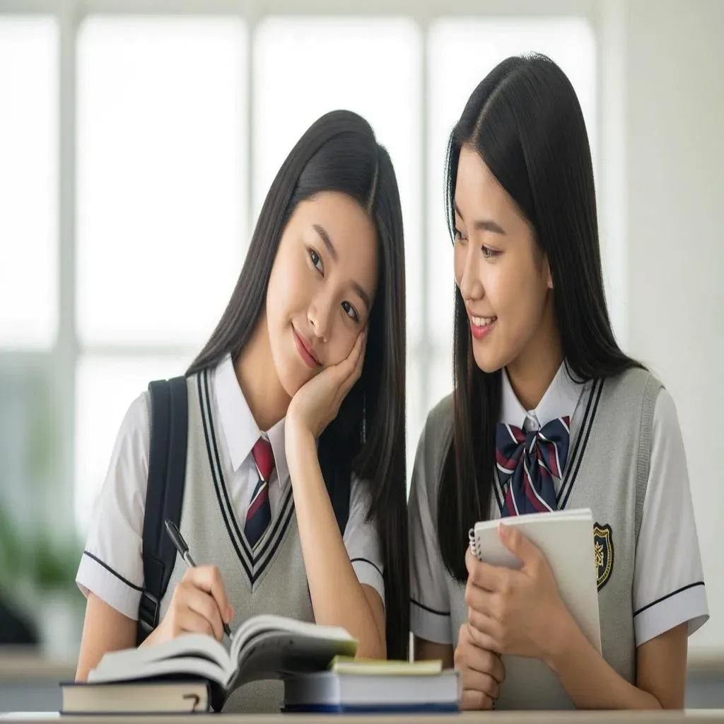 송정 초5 수학학원