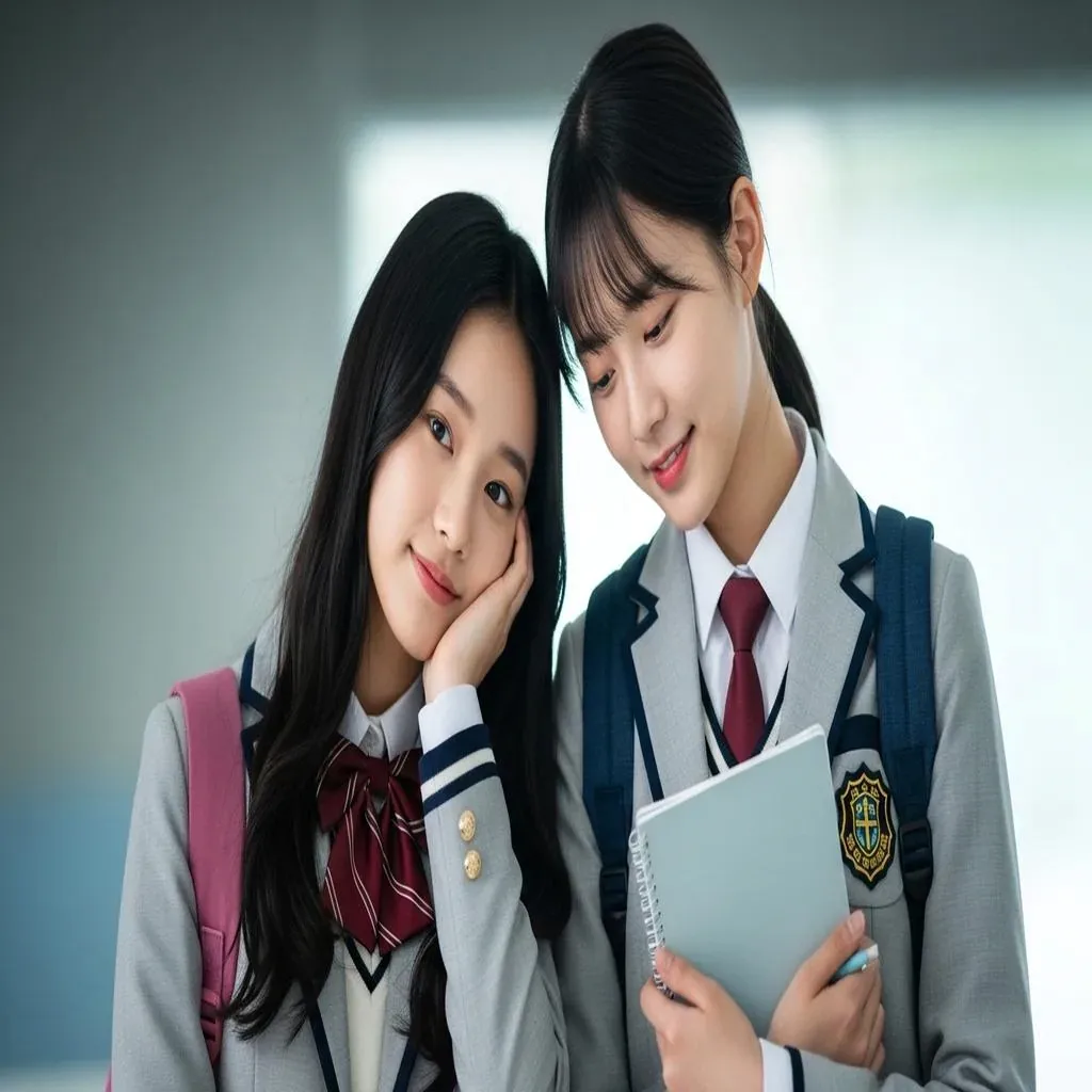 동춘동 중간고사학원