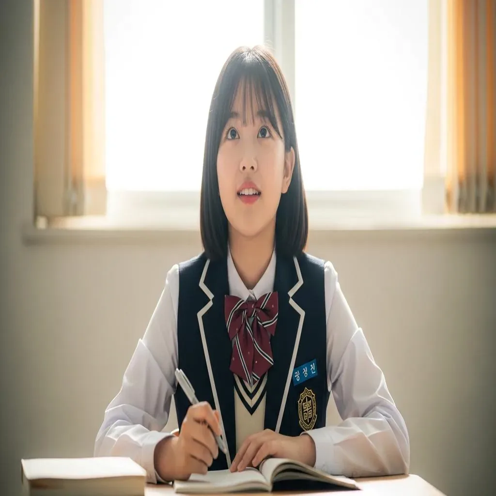 선암동 고등 영수학원