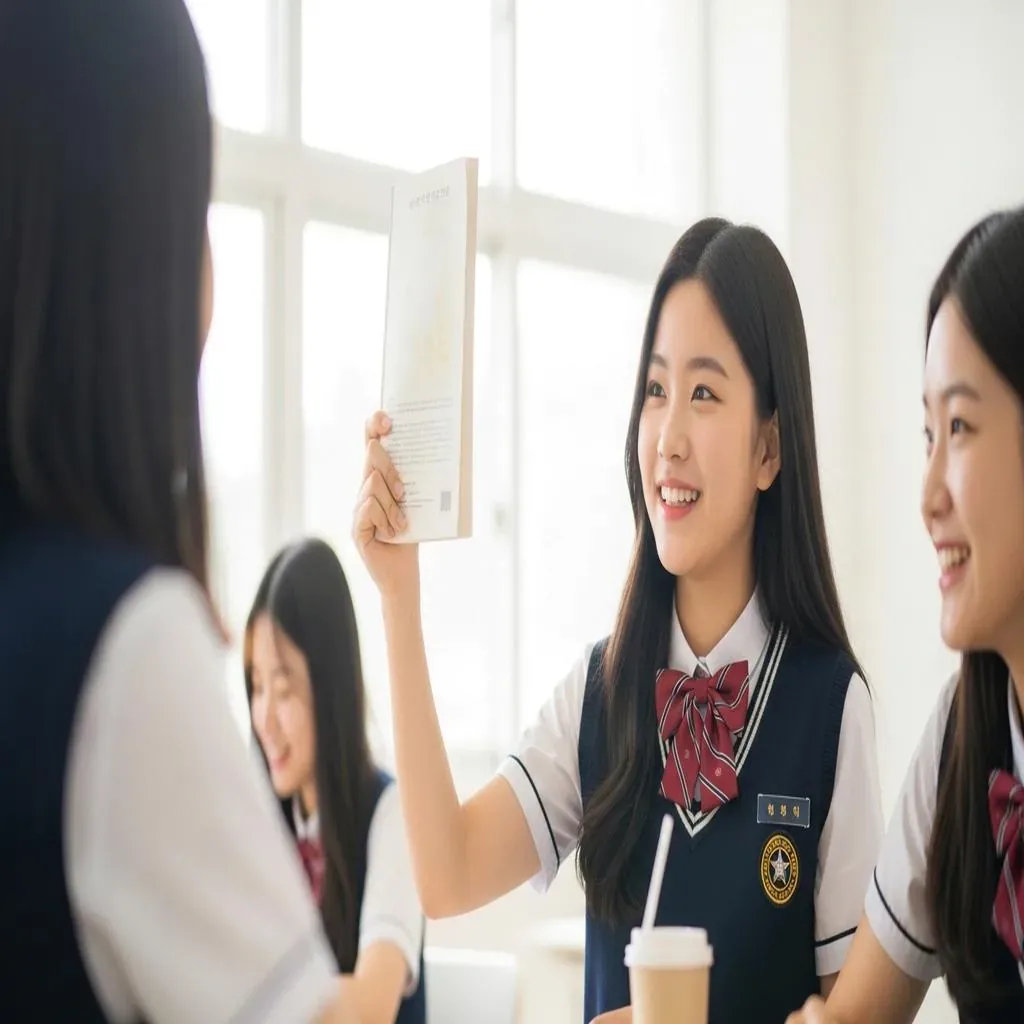 산격동 와와센터