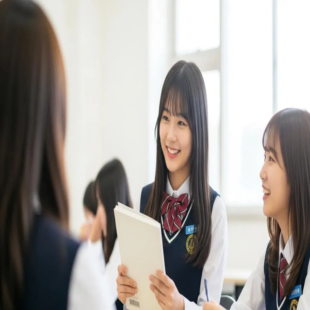연수동 와와코칭학원