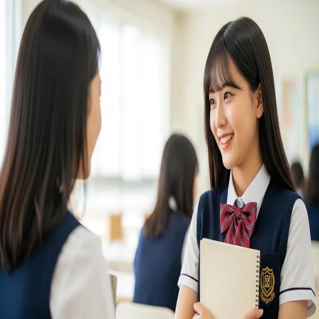 인천논현 교습소