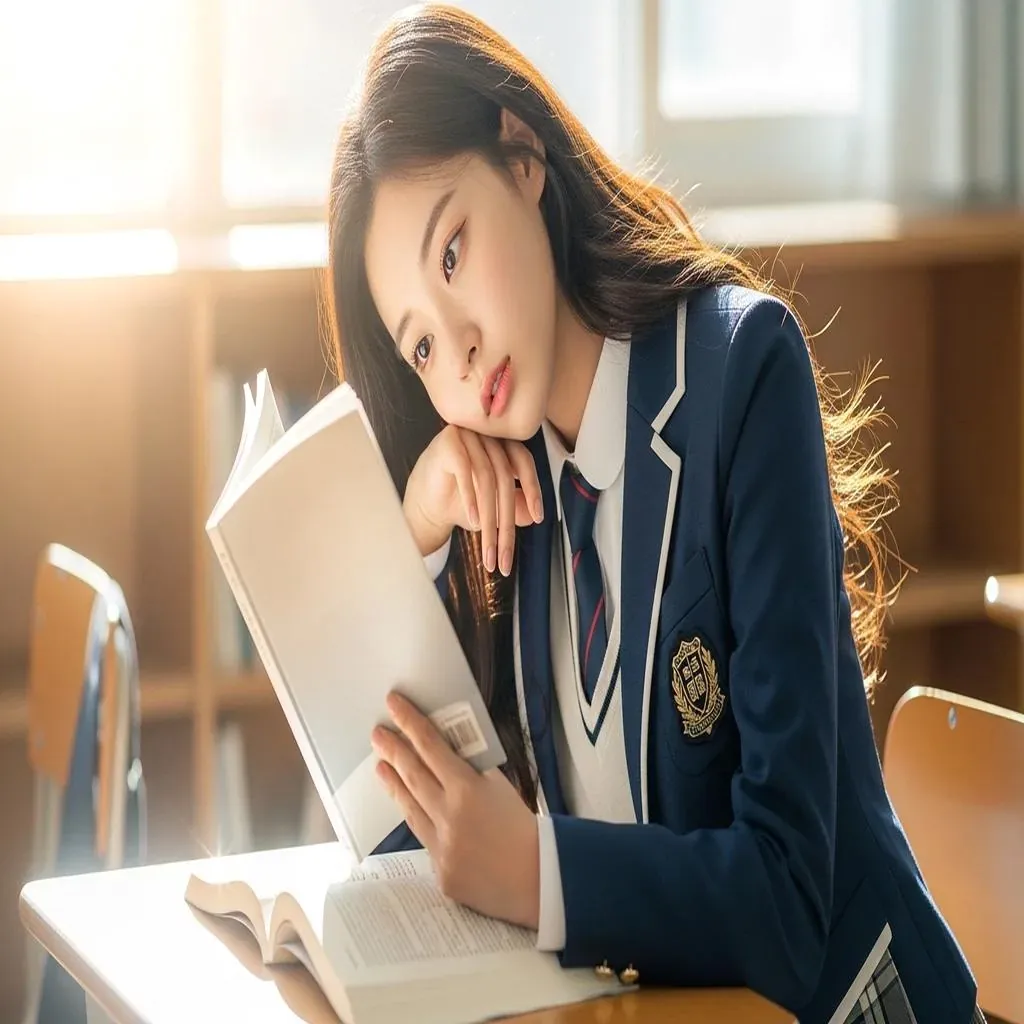 달서구 영어 내신학원