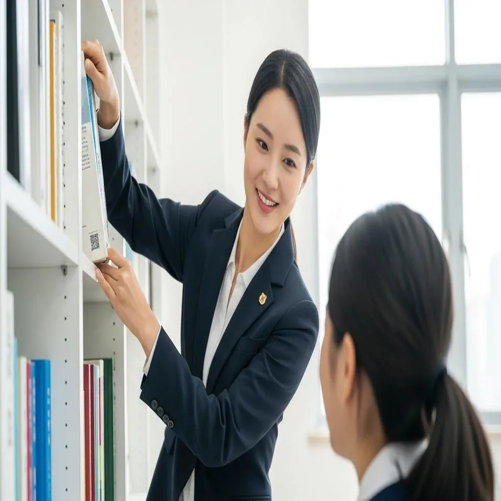 성사동 고2 영어학원