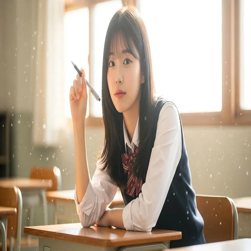 구미동 교습소
