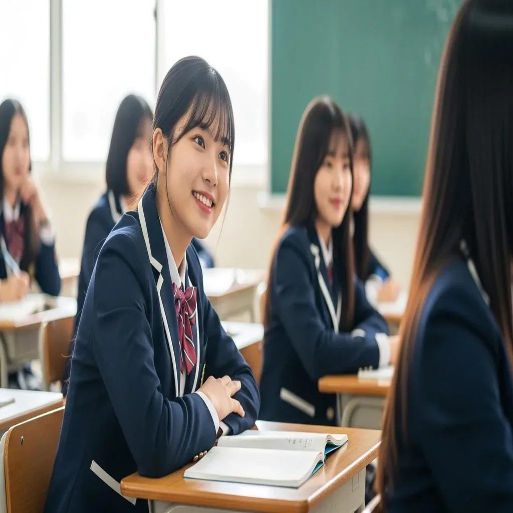 탄현동 중등 수학학원