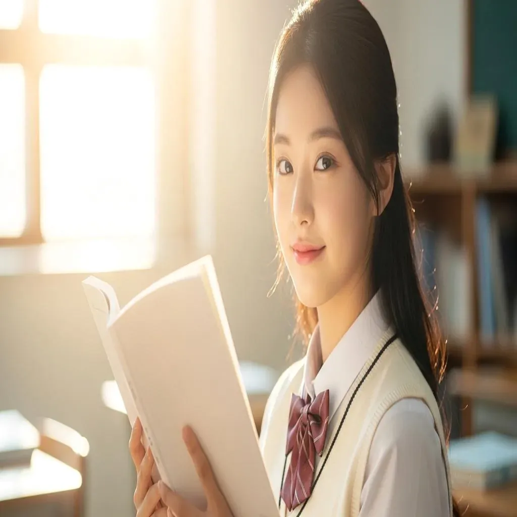상무지구 단과 수학학원
