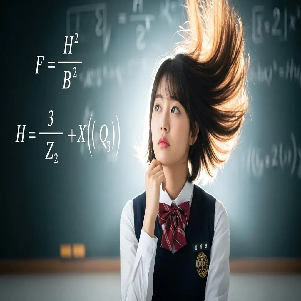 옥정 초6 수학학원