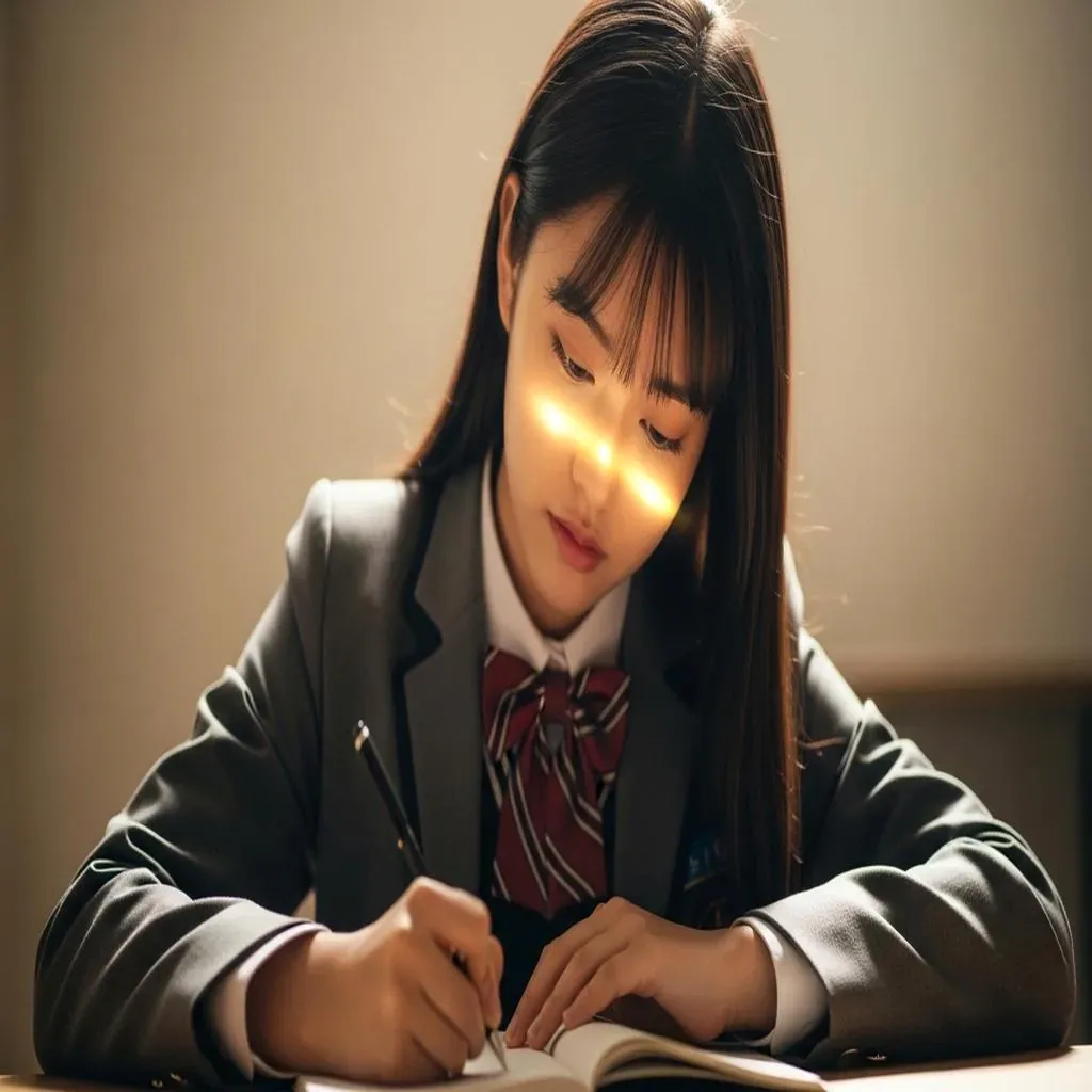 내발산동 고등 수학학원