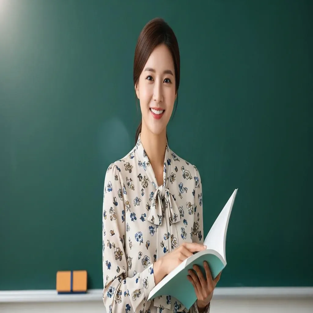 철산동 초4 수학학원
