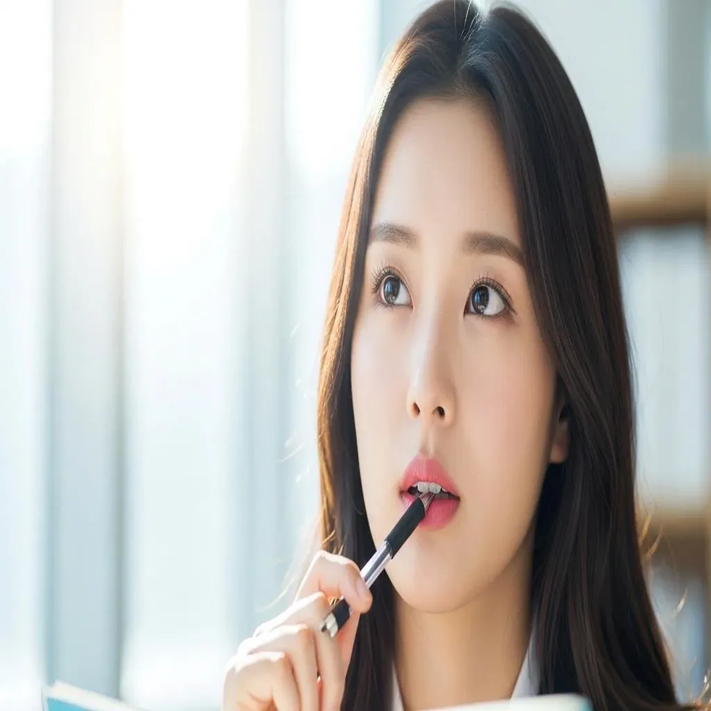 금오동 중간고사학원