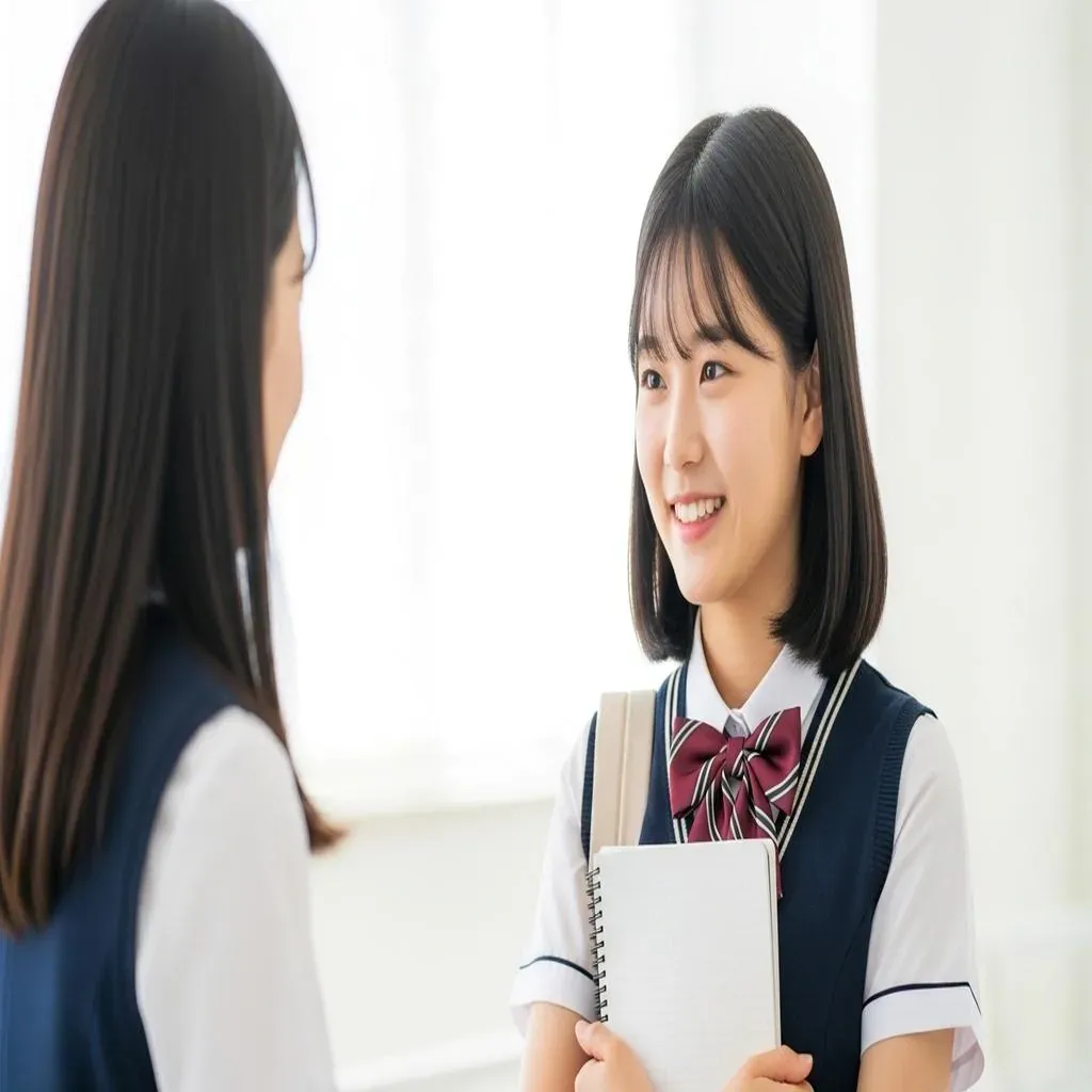 구월 보습 영어학원