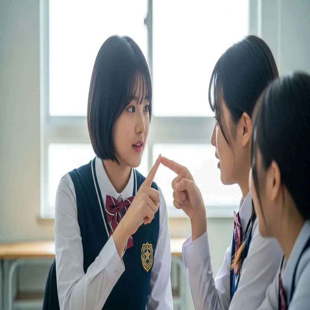 진천 영어수학학원