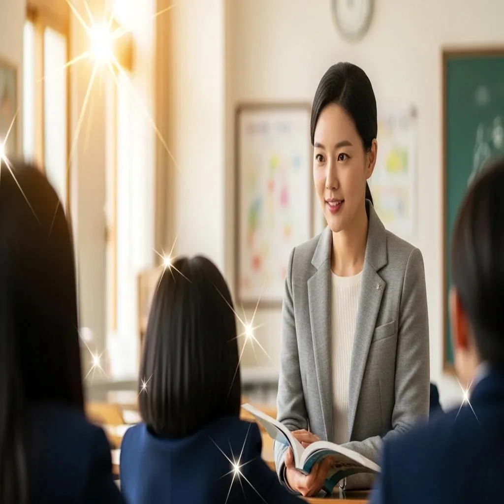 노은동 국영수과학원