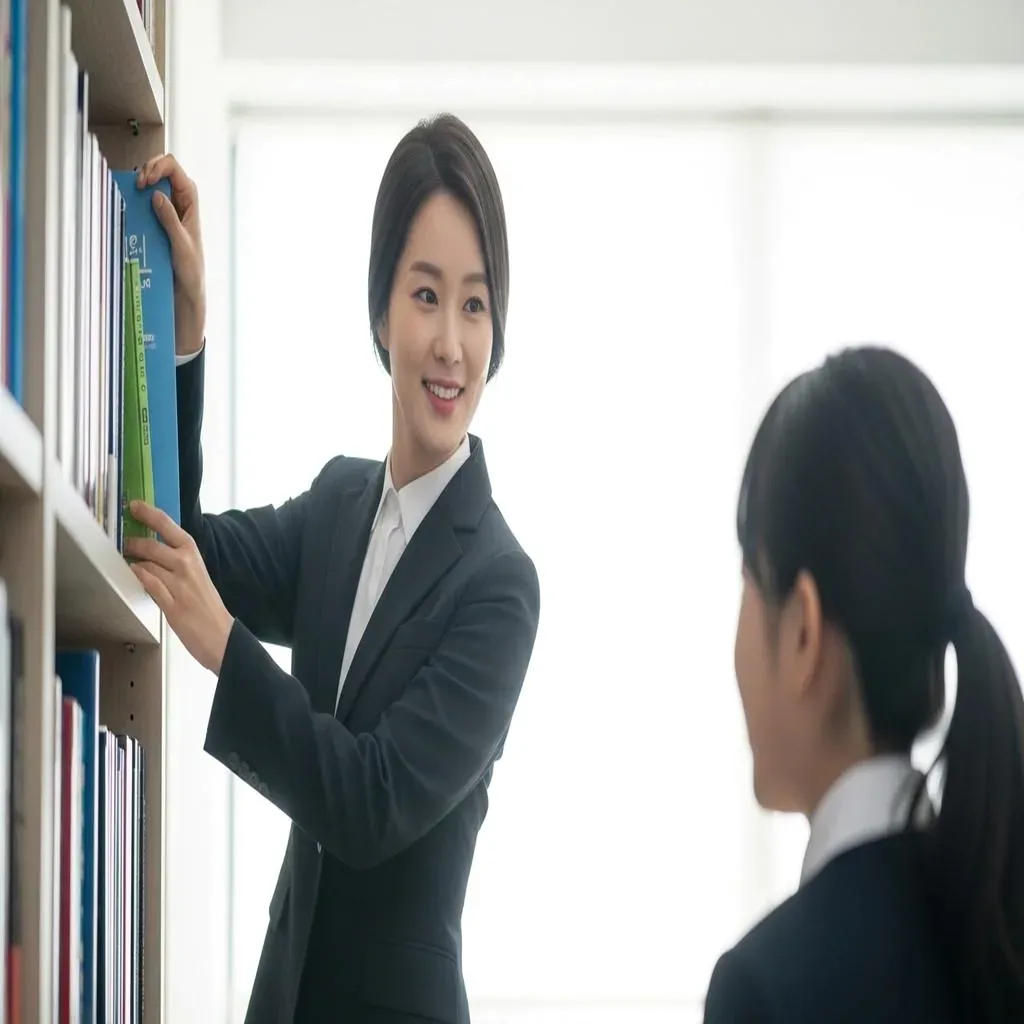 원대동 국영수학원