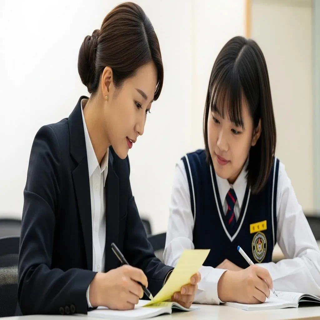 세교동 와와코칭센터