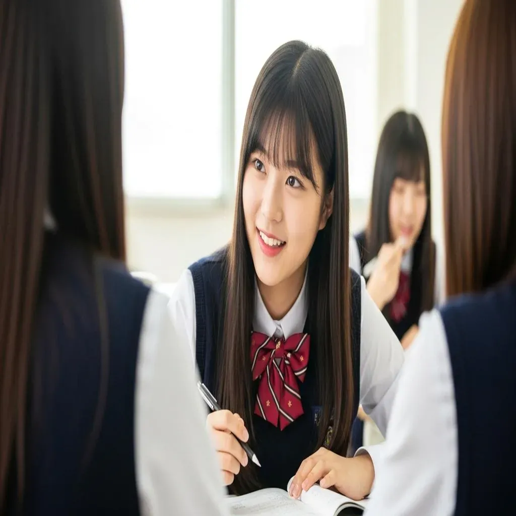 경안동 공부방