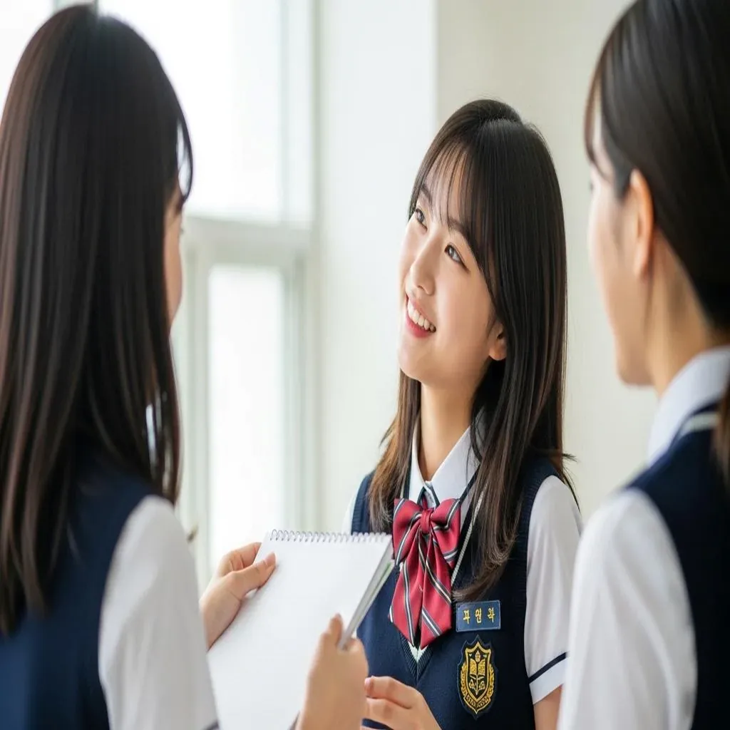 기흥역 영어수학학원