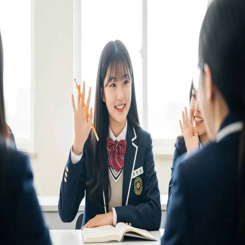 별내 영수학원