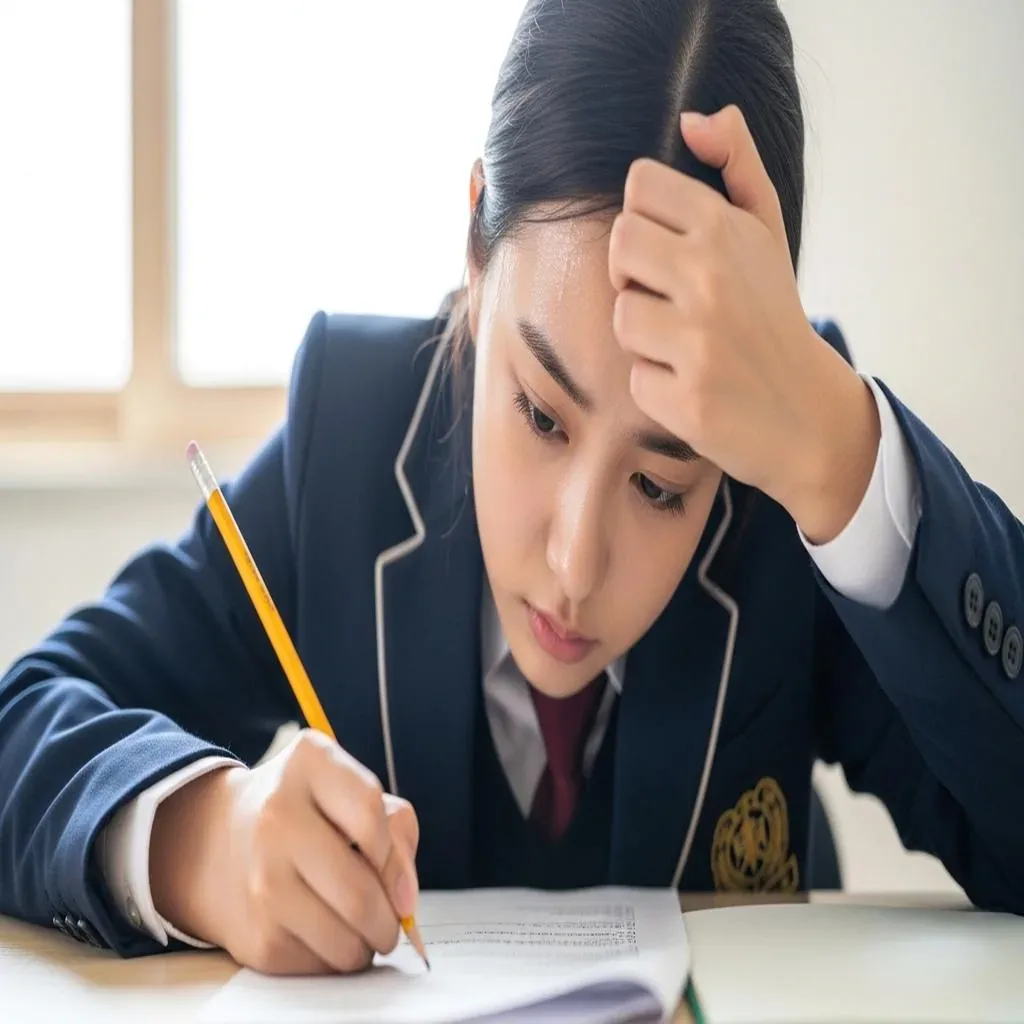 덕이동 와와학습코칭학원