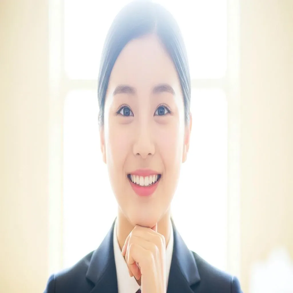 장기 고등 영어수학학원