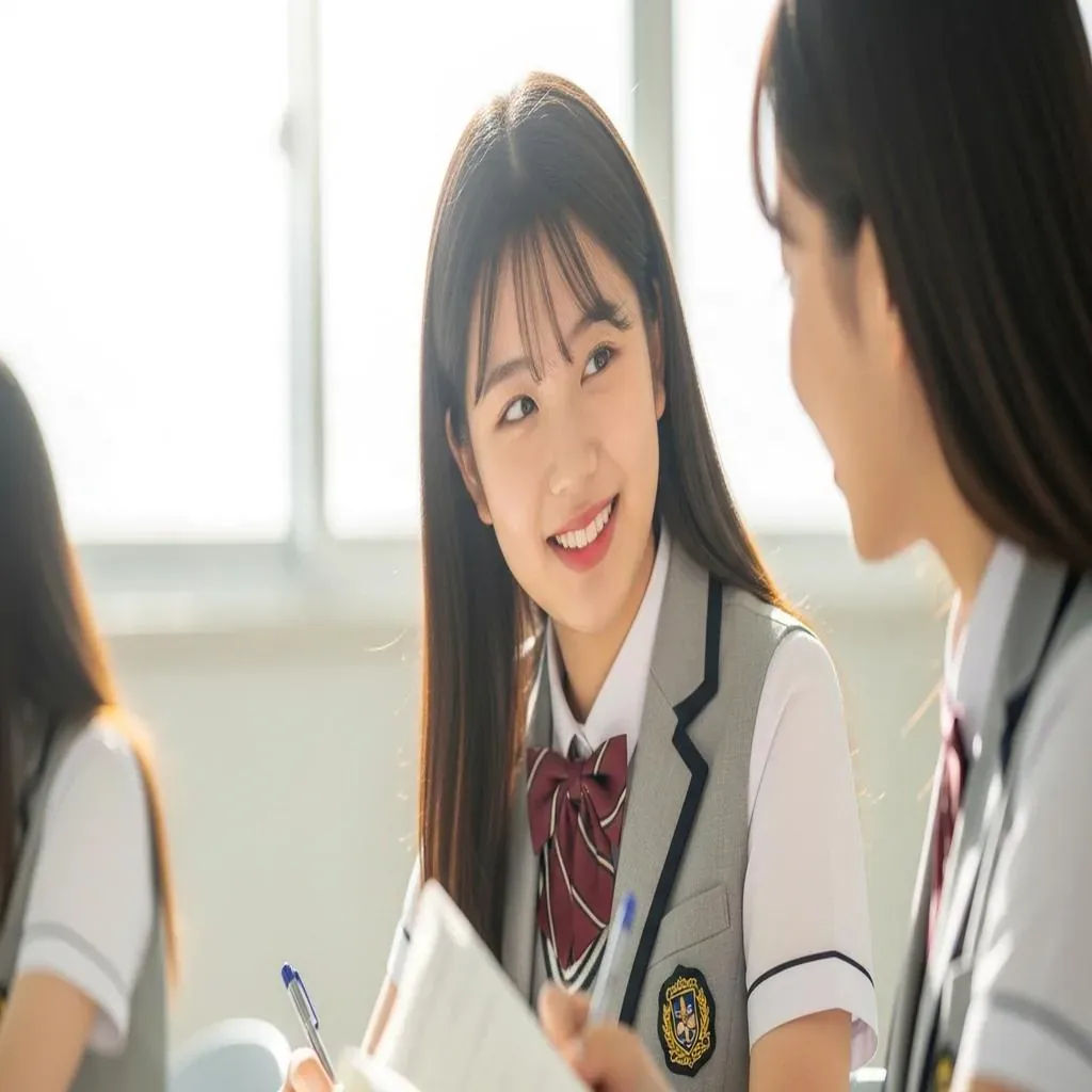 위례 고등 영수학원