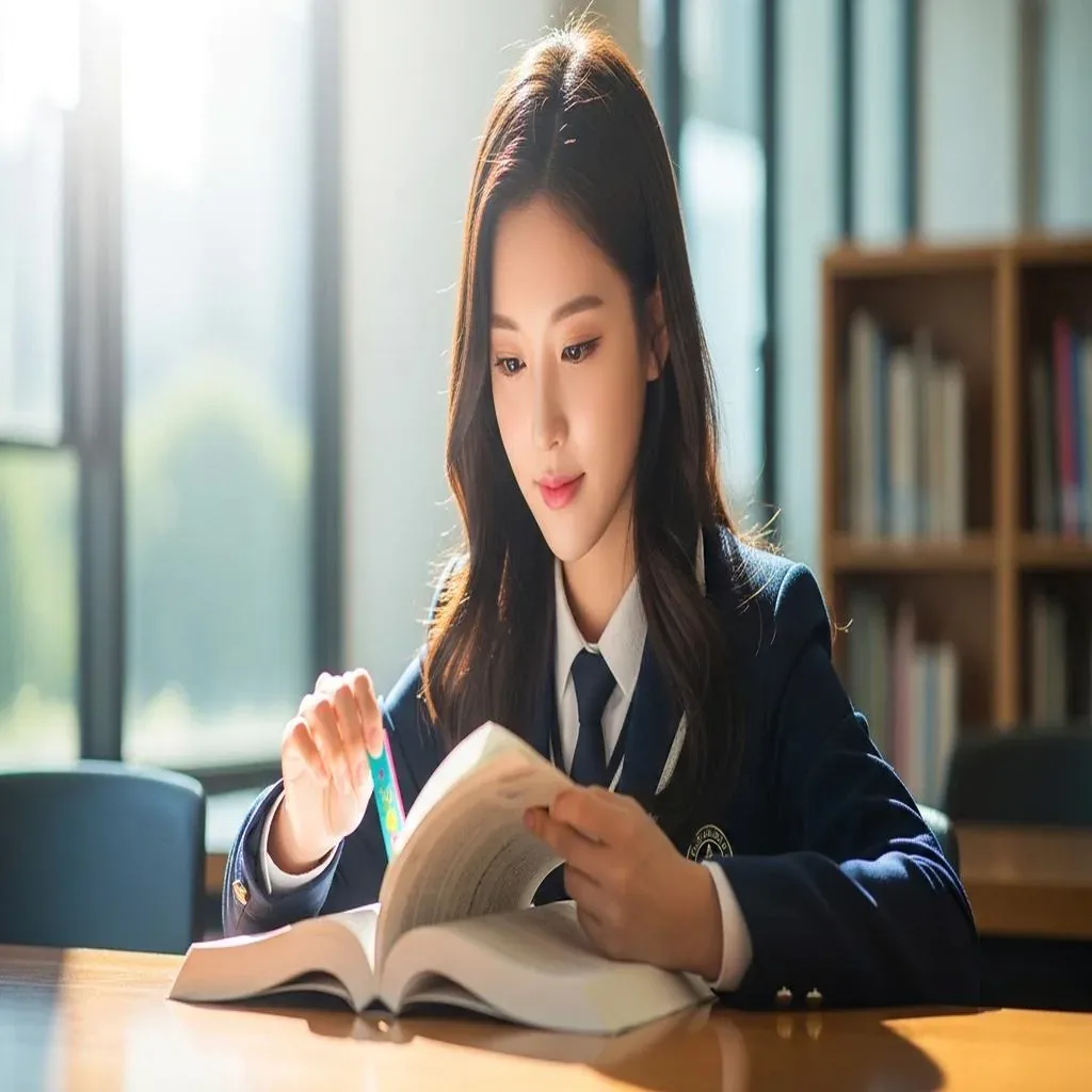 인천논현 영어 내신학원