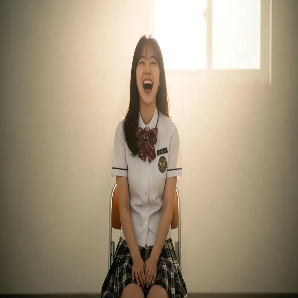 야탑 영어 내신학원