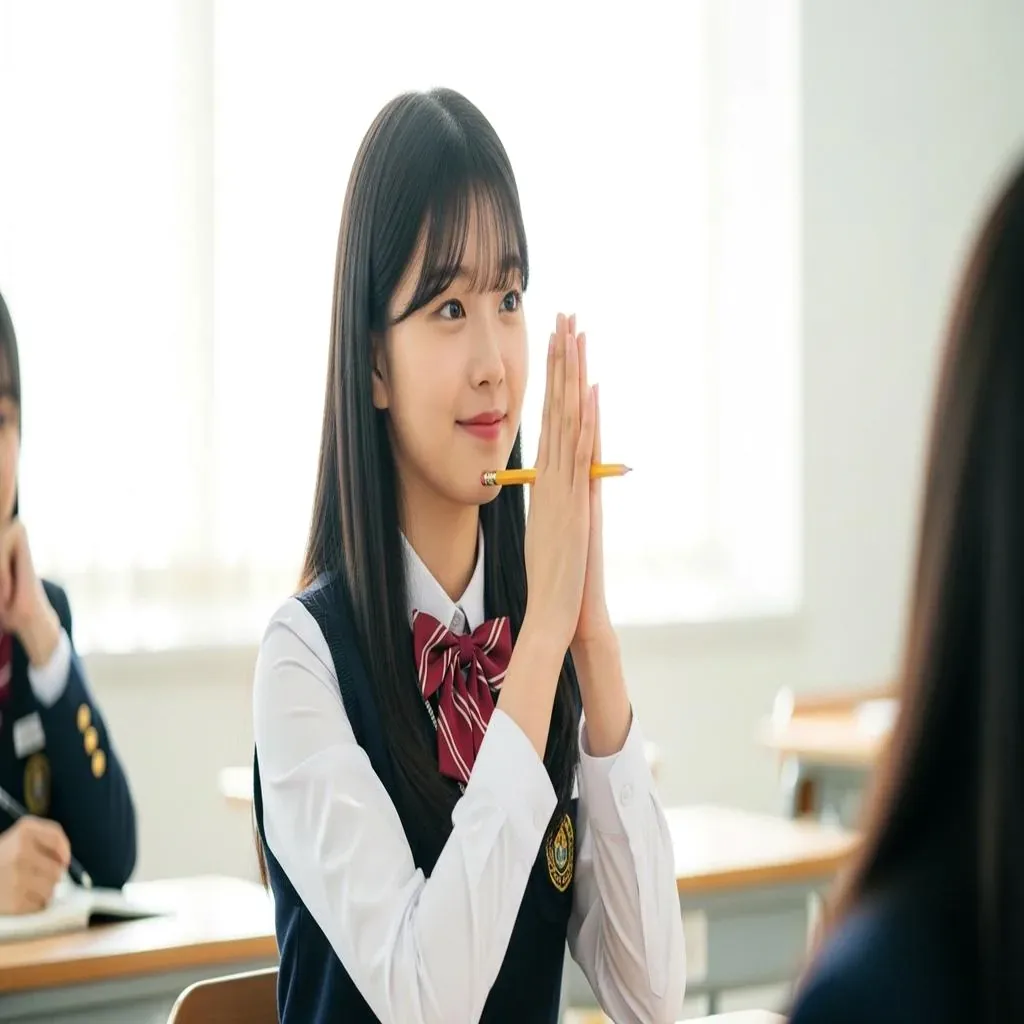 연수동 초4 영어학원
