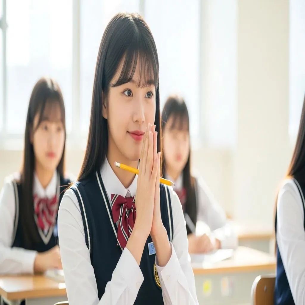 도안지구 와와학원