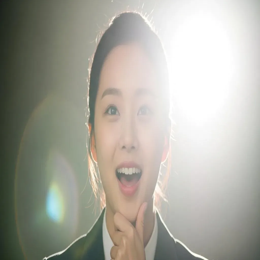 화명 중간고사학원